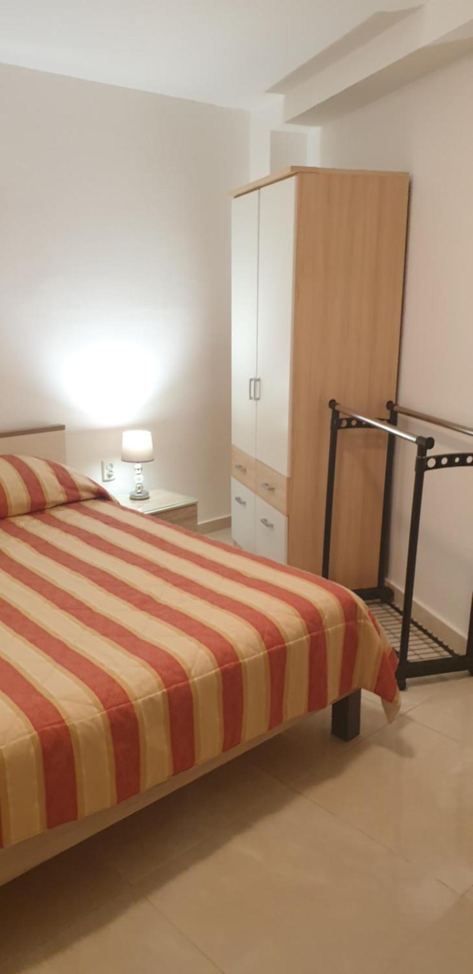 Apartment Luna I Lucky دوبروفينك المظهر الخارجي الصورة