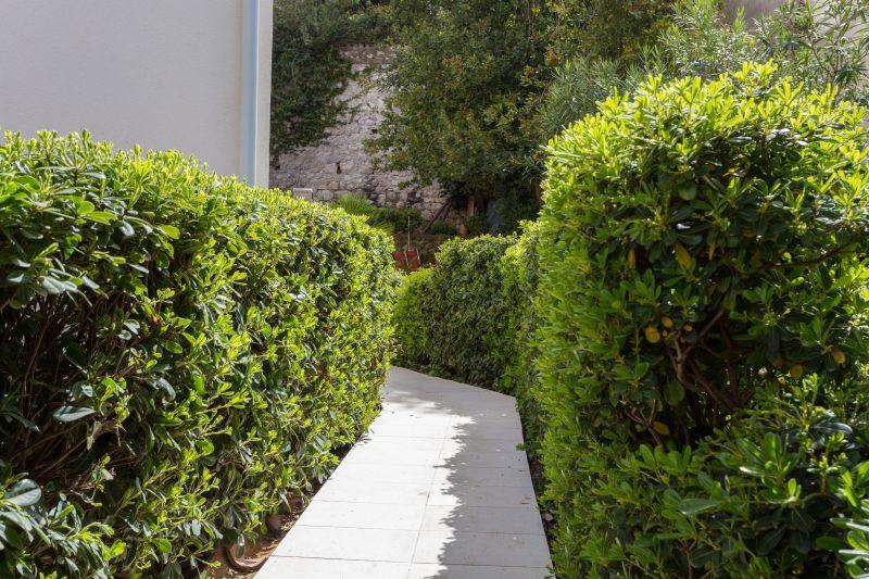 Apartment Luna I Lucky دوبروفينك المظهر الخارجي الصورة